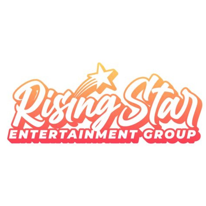 Ava Reeves: Rising Star In The Entertainment World