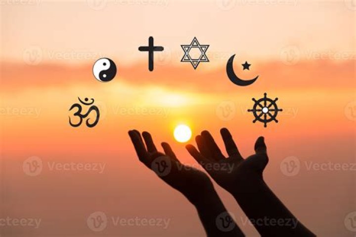 Bellingham's Religion: A Deep Dive Into Faith And Beliefs