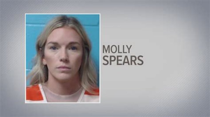 Did Molly Noblitt Face Consequences: A Comprehensive Analysis