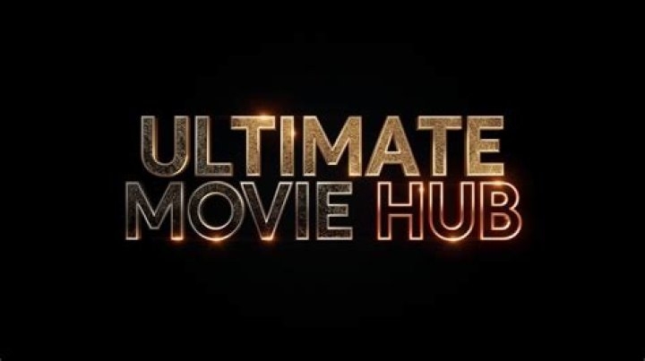 Discover The Ultimate Movie Experience With Mkvmoviespoint.media