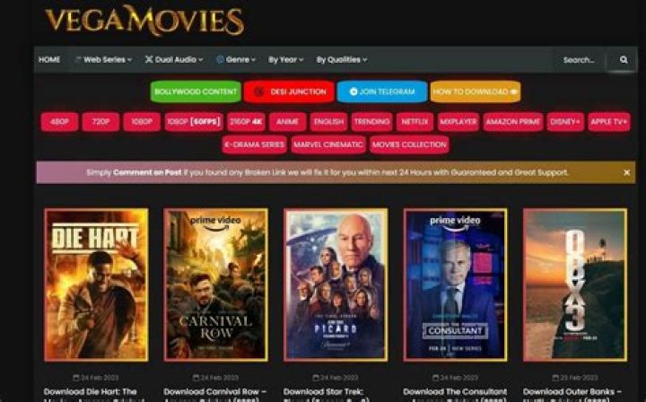 Discover The World Of 300MB Movies Hub: Your Gateway To Affordable Entertainment