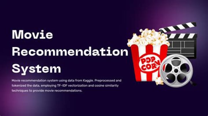 Discover Your Next Favorite Film With Katemovie HD