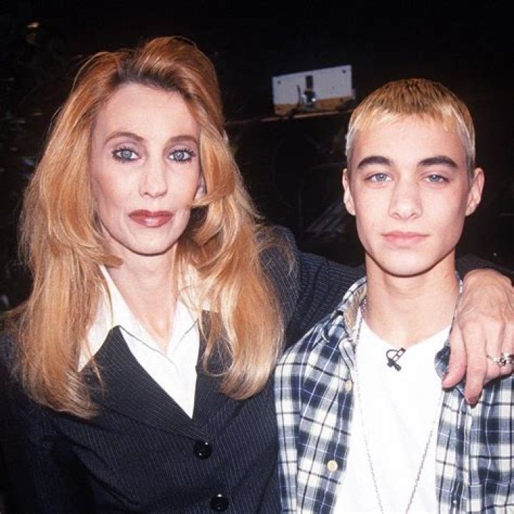 Discovering Eminem's Half Sister: A Hidden Chapter In His Life