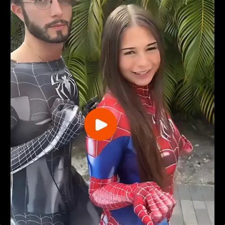 Discovering The Fascination Of The Sophie Rain Spiderman Watch