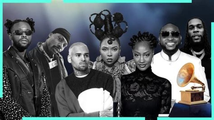Discovering The Height Of The Afrobeat Sensation: What Is Davido's Height?