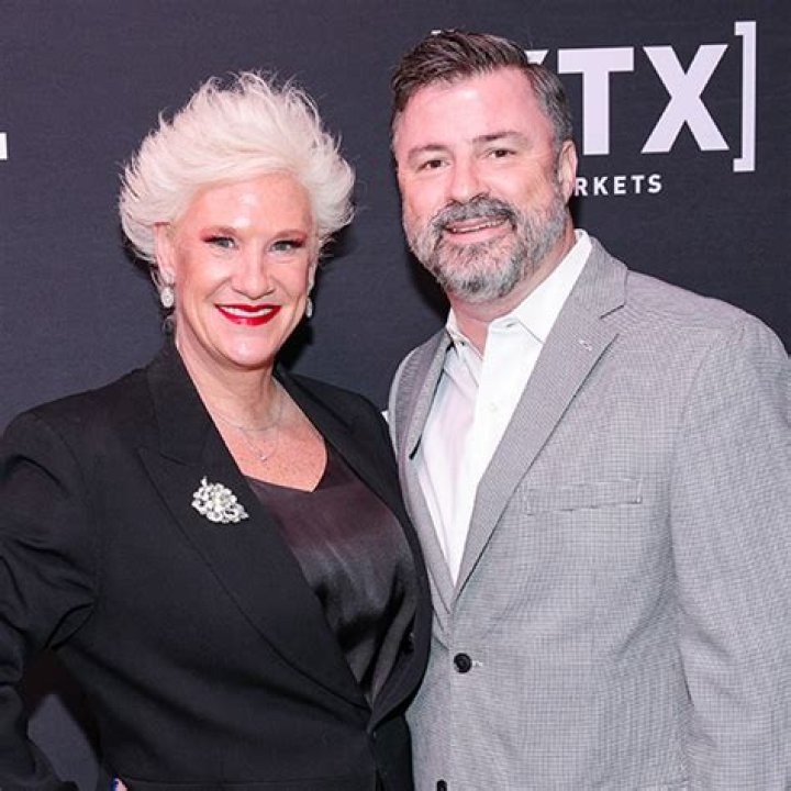 Discovering The Life Of Pat Burrell's Wife: A Journey Through Love And Support