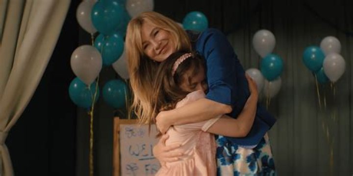 Discovering The Love Story: Who Is Ellen Pompeo Married To?