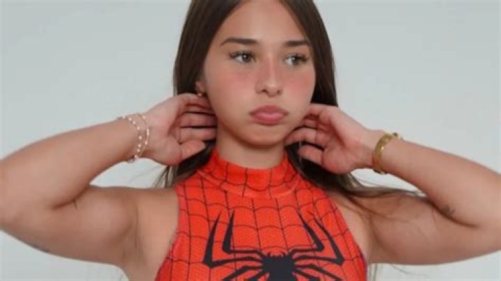 Discovering The Marvel Universe: How To Watch Spiderman Sophie Rain