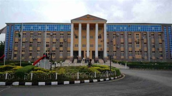 Discovering The Net Worth Of Adeleke: A Comprehensive Overview