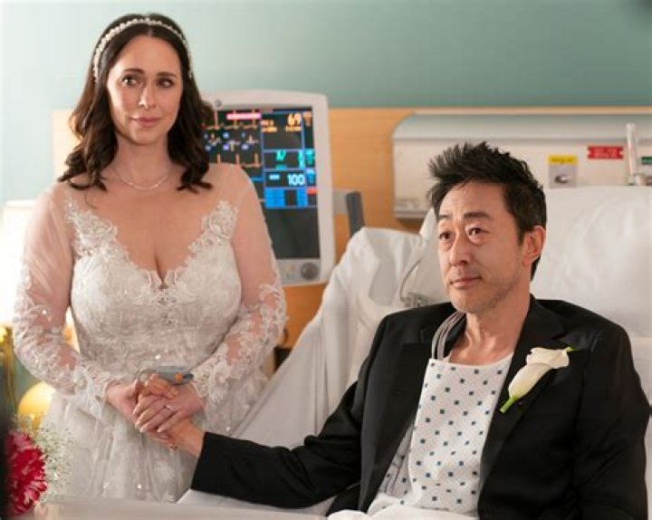 Everything We Know About Kenneth Choi's Marital Status