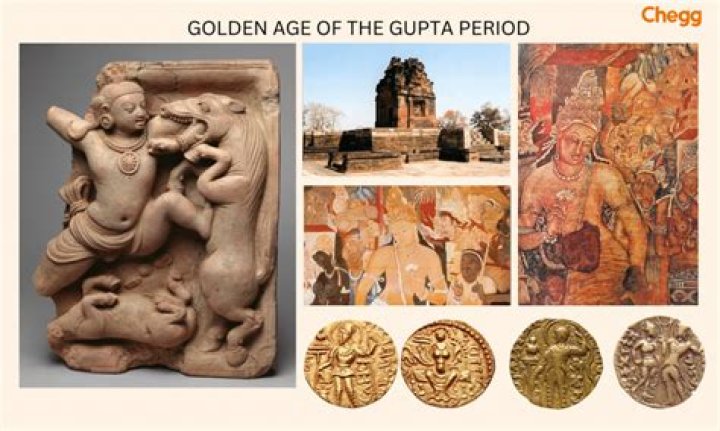 Explore The Gupta Family: Introducing Akshat Gupta