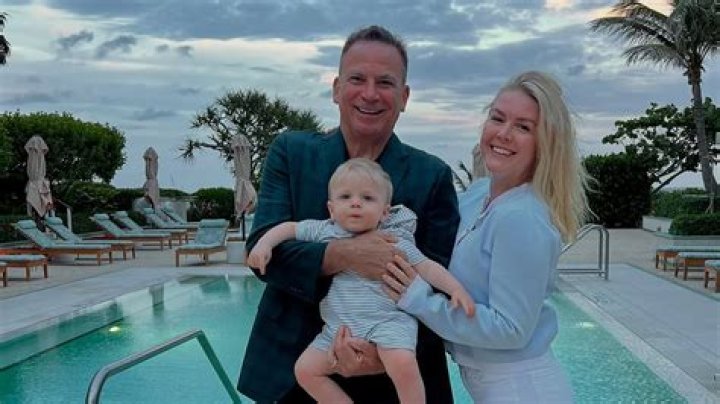 Exploring Jon Lovitz's Family: Does Jon Lovitz Have Children?