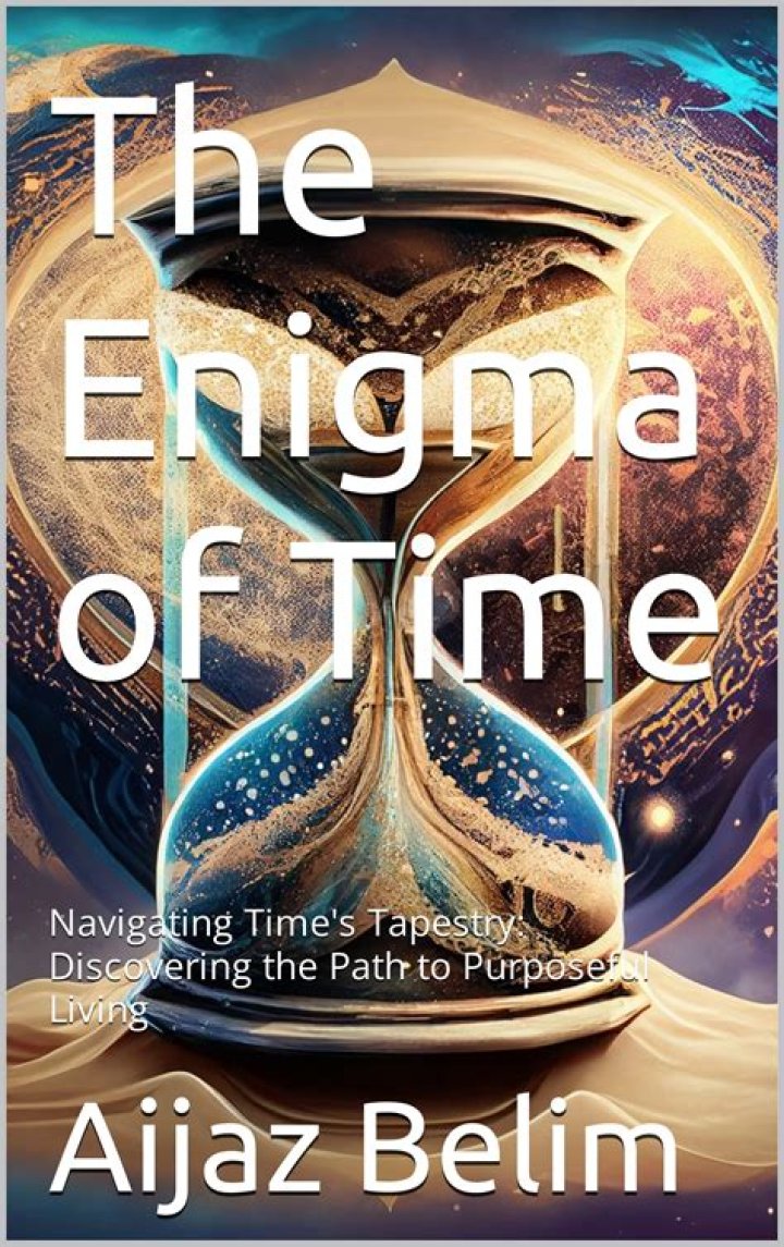 Exploring The Enigma Of Ebanna: A Journey Into The Unknown