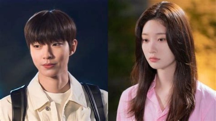 Exploring The Fascinating Journey Of Hwang In-yeop And His Potential Partner In 2024