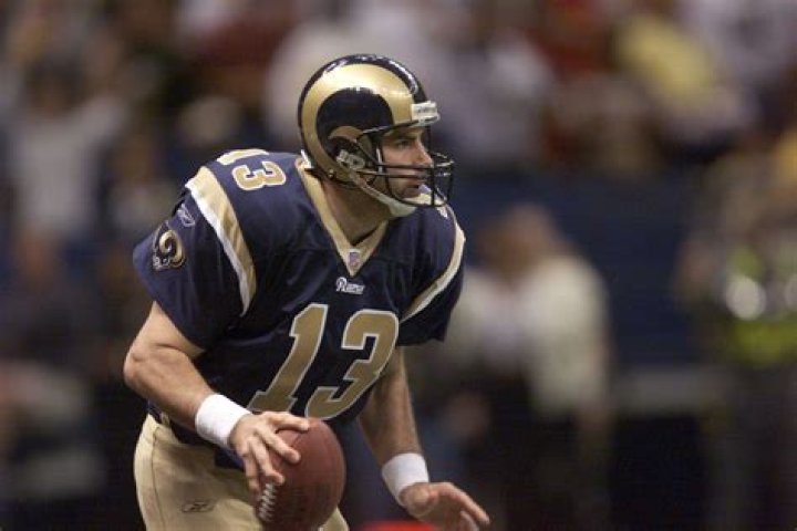 Exploring The Life And Career Of Matt Napoli