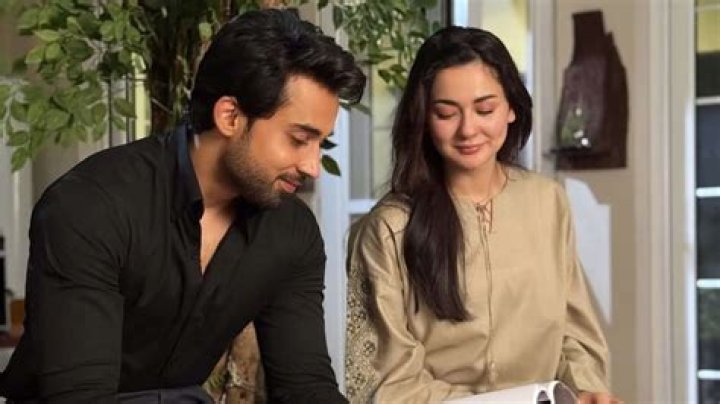 Exploring The Life And Influence Of Hania Aamir's Mother