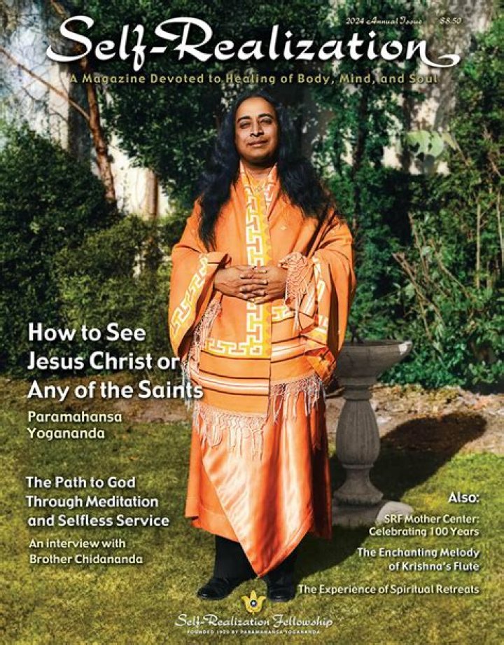 Exploring The Life And Journey Of Lujan Grisolia