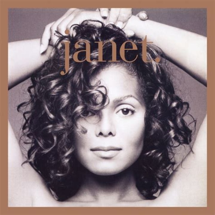 Exploring The Life And Legacy Of Son Janet Jackson