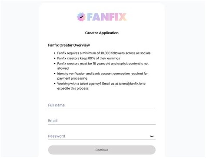 Exploring The Whipitdev Fanfix: A Comprehensive Review From Reddit