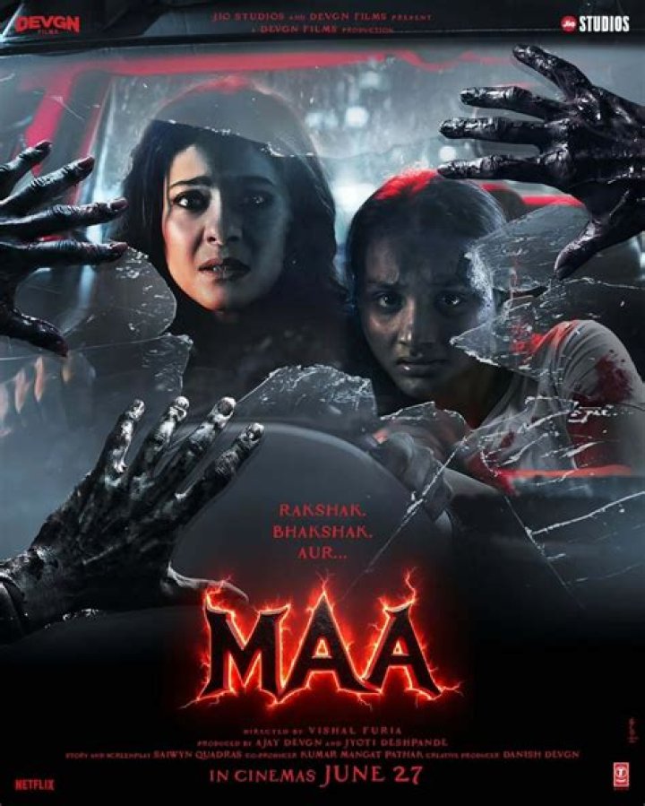 Exploring The World Of HD Movie Hub.in Bollywood
