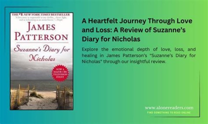 Exploring William Zabka's Dating History: A Journey Through Love And Relationships
