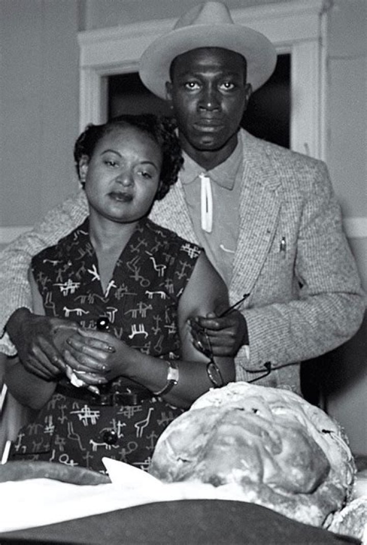 Is Emmitt Perry Sr. Still Alive? A Deep Dive Into His Life And Legacy