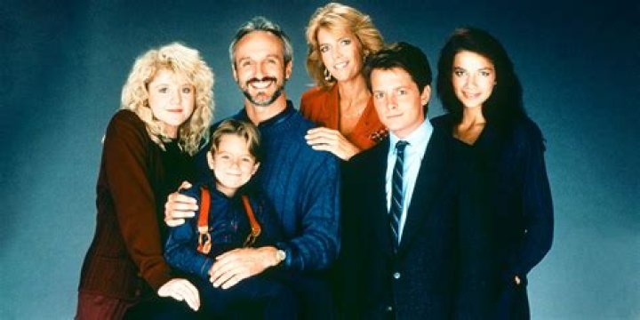 Jonathan Knight's Family Ties: A Look At His Siblings