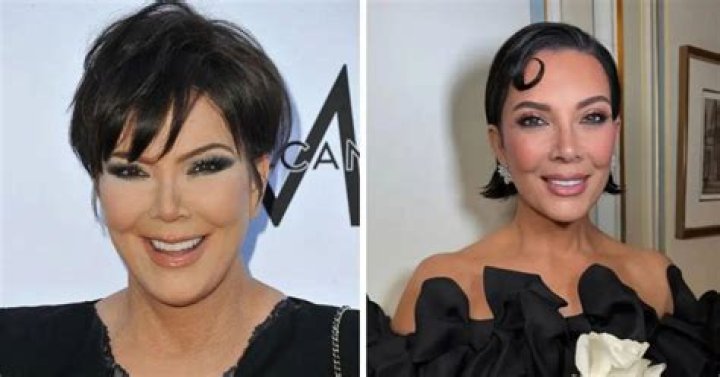 Kris Jenner's Mother: The Woman Behind The Matriarch