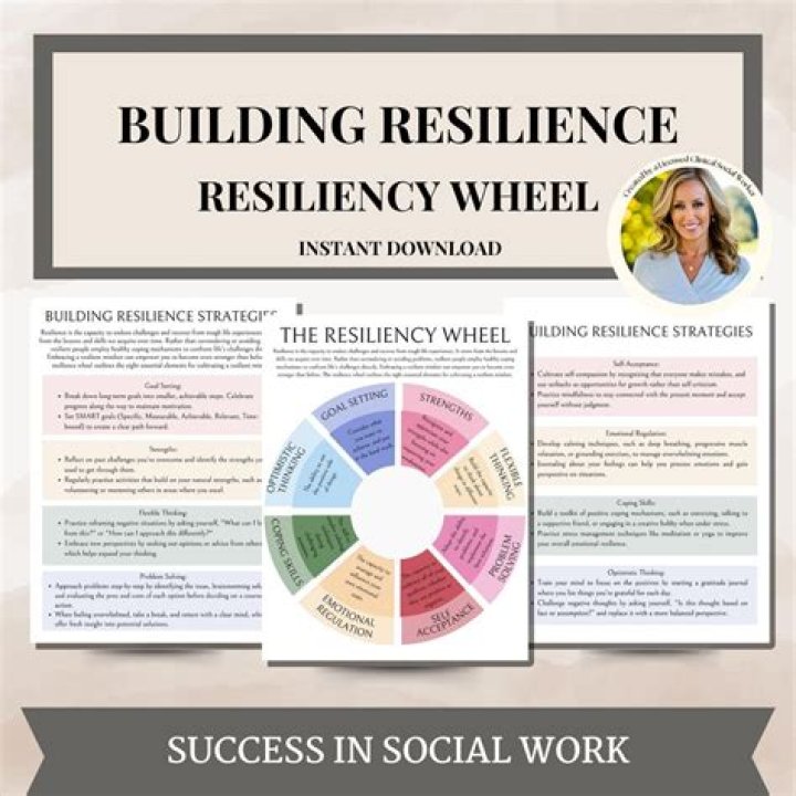 Marlene Putnam: A Multifaceted Journey Of Passion And Resilience