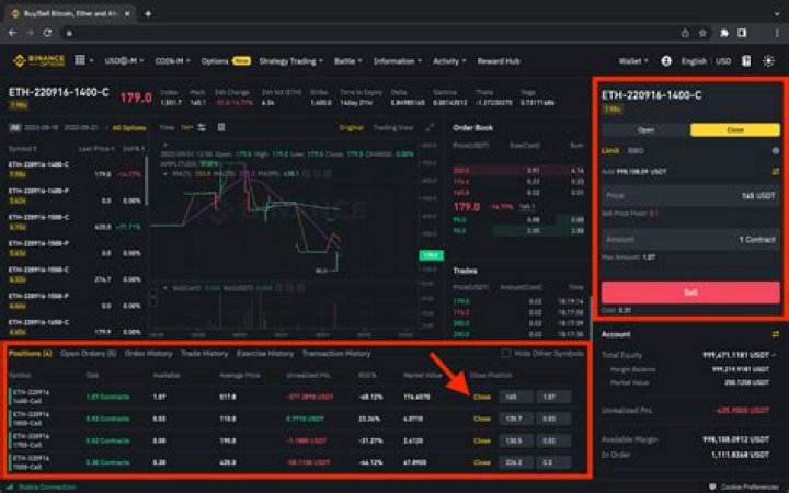 Mastering SERP Ranking Graph Making: A Comprehensive Guide