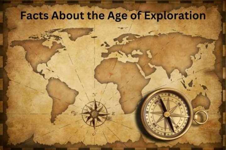 The Enigmatic Adria Hight: An Exploration Of Her Age And Legacy