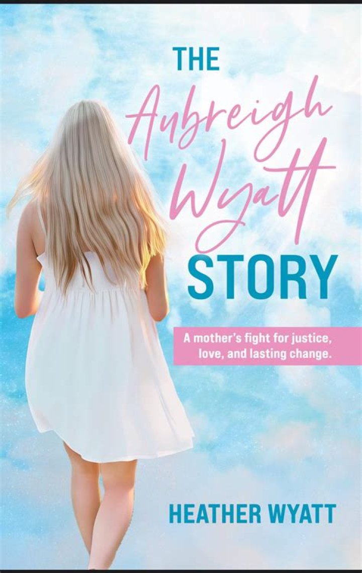 The Inspiring Journey Of Aubreigh Wyatt Sister