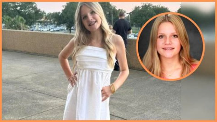 The Ultimate Guide To Aubreigh Wyatt's In-Depth Analysis
