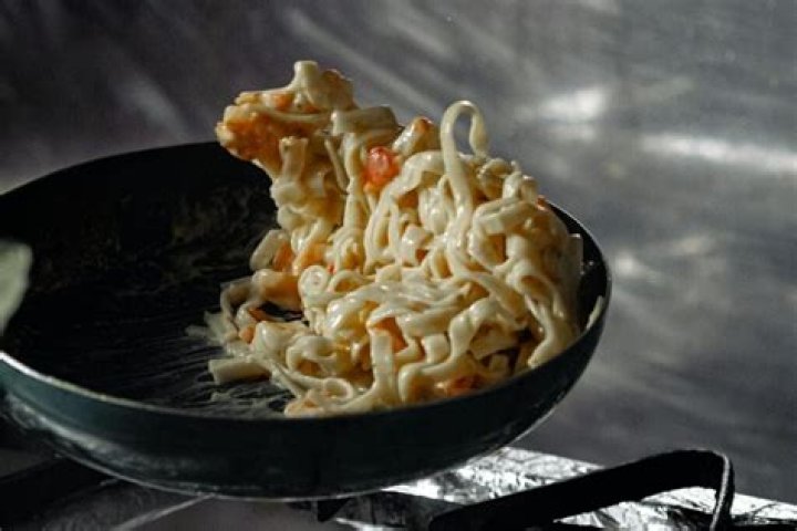 The Ultimate Guide To Magazine Noodles: From Origins To Recipes