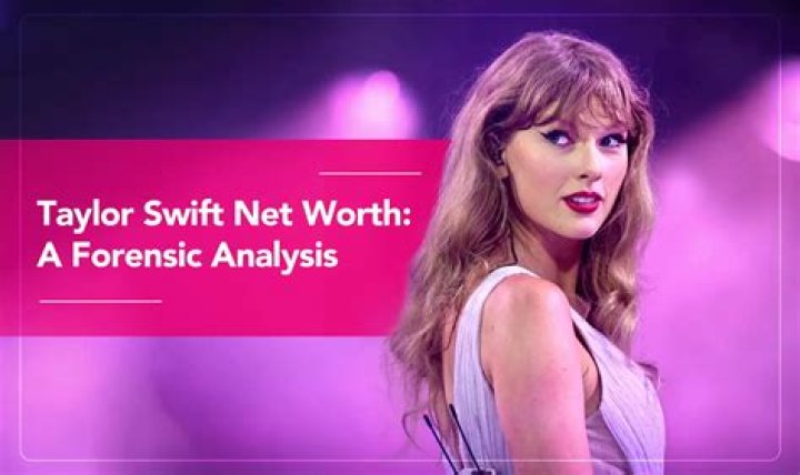 Uncovering Gabrielle Singer's Net Worth: A Comprehensive Analysis