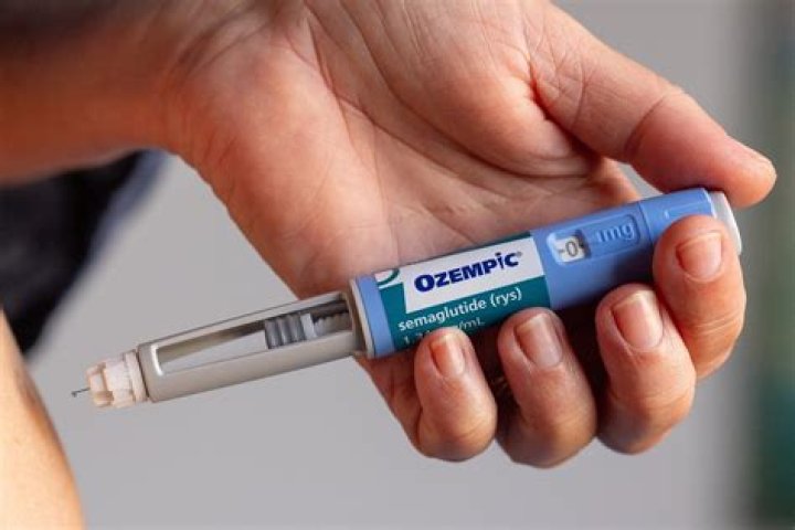 Understanding The Use Of Ozempic For Individuals With Lupus