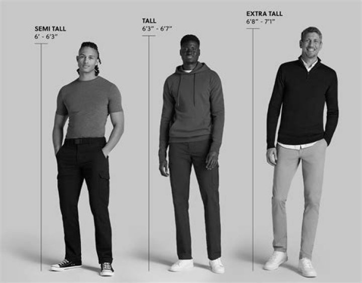 Unraveling Simon Cowell's Height In Feet: How Tall Is The Music Mogul?