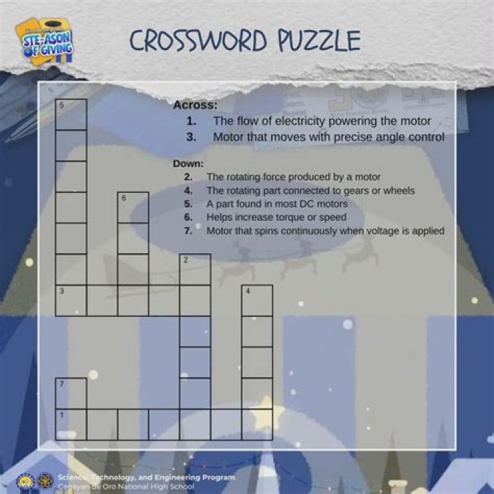 Unraveling The Intricacies Of Stigma Crossword