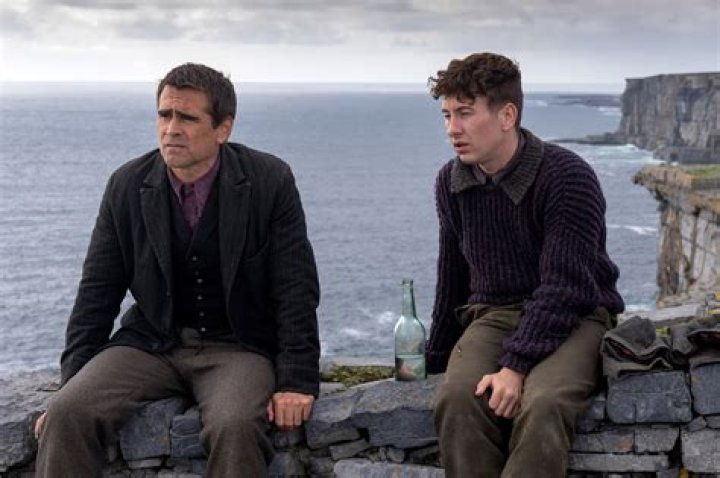 Unraveling The Journey Of Barry Keoghan In Dunkirk