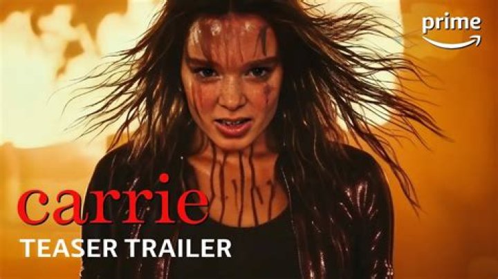 Unraveling The Mystery: Does Carrie Preston Have A Child?