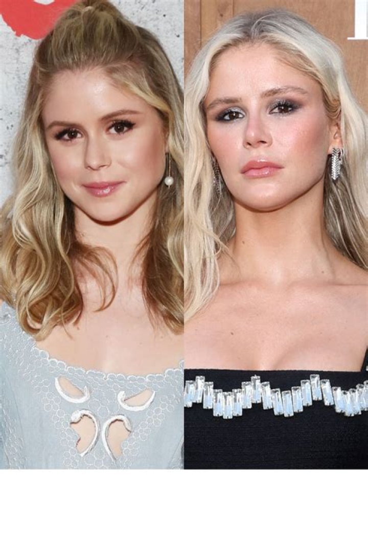 Unraveling The Mystery Of Erin Moriarty's Boyfriend