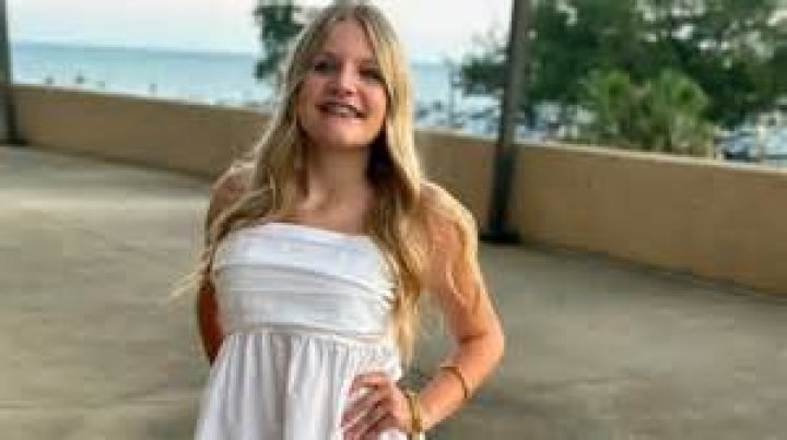 Unraveling The Mystery: Was Aubreigh Wyatt Trans?