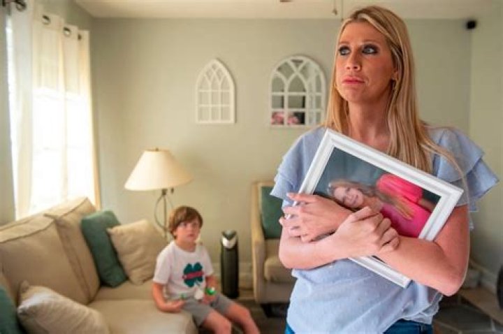 Unraveling The Mystery: Why Was Aubreigh Wyatt's Mom Silenced?