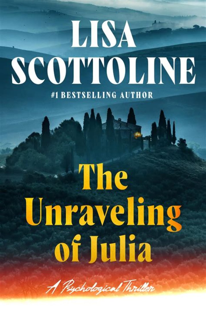 Unraveling The Mystique Of Content Camilla