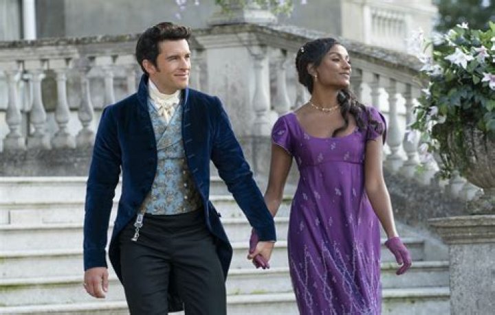 Unveiling Jonathan Bailey's Partner: A Deep Dive Into His Personal Life