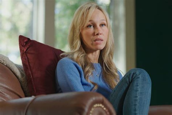 Unveiling Sherri Papini's Diagnosis: A Comprehensive Exploration