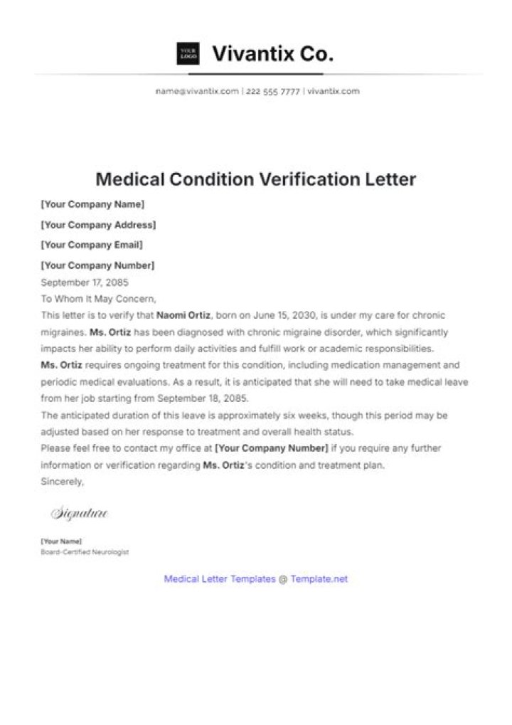 Unveiling The Hidden Truth: Violet Affleck's Medical Condition