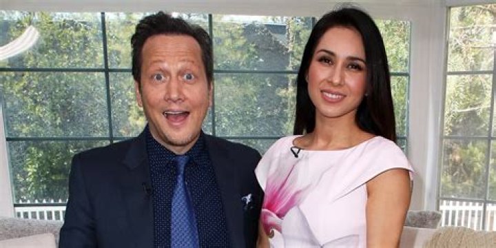 Unveiling The Love Life Of Hubert Hurkacz: Who Is His Girlfriend?
