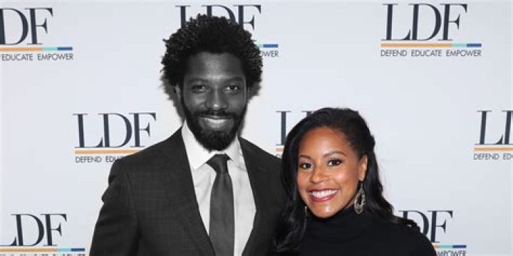 Unveiling The Marital Life Of MBS: How Many Wives Does He Have?