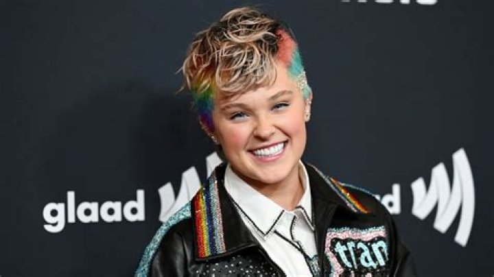 Unveiling The Mystery Behind JoJo Siwa Leaks